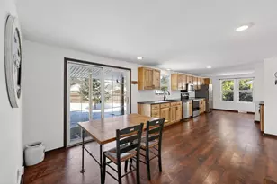 500 South St, Clyman, WI 53016 - Photo 21