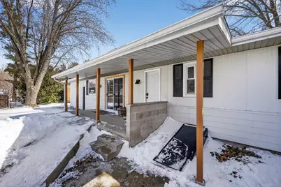 500 South Street, Clyman, WI 53016 - Photo 37