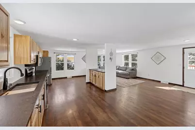 500 South Street, Clyman, WI 53016 - Photo 13