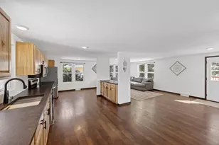 500 South St, Clyman, WI 53016 - Photo 13