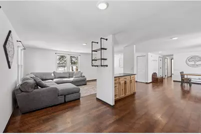 500 South Street, Clyman, WI 53016 - Photo 33