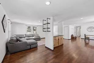 500 South St, Clyman, WI 53016 - Photo 33