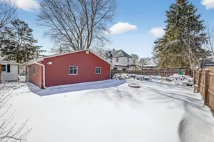 500 South St, Clyman, WI 53016 - Photo 43