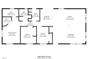 500 South St, Clyman, WI 53016 - Photo 45