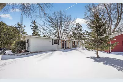 500 South Street, Clyman, WI 53016 - Photo 39