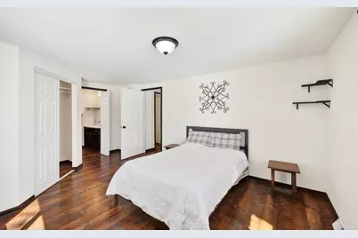 500 South Street, Clyman, WI 53016 - Photo 23