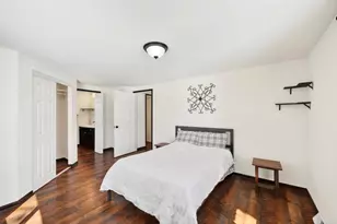 500 South St, Clyman, WI 53016 - Photo 23