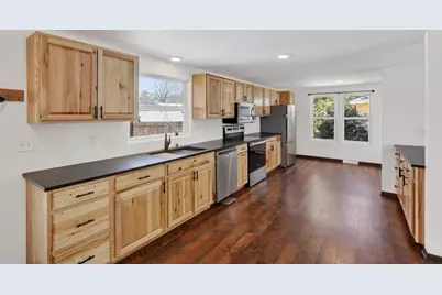 500 South Street, Clyman, WI 53016 - Photo 19