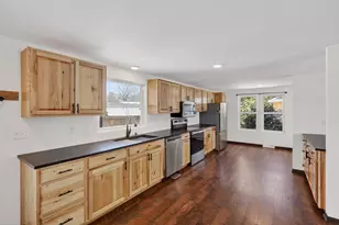 500 South St, Clyman, WI 53016 - Photo 19