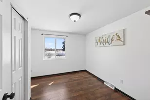 500 South St, Clyman, WI 53016 - Photo 29