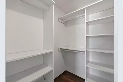 500 South Street, Clyman, WI 53016 - Photo 27