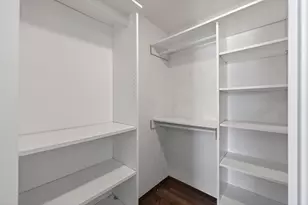 500 South St, Clyman, WI 53016 - Photo 27