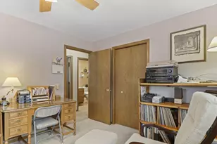 E10471 Pine Cir, Prairie Du Sac, WI 53578 - Photo 25