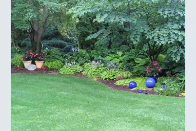 E10471 Pine Circle, Prairie Du Sac, WI 53578 - Photo 53