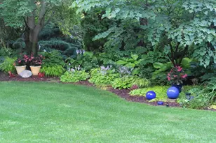 E10471 Pine Cir, Prairie Du Sac, WI 53578 - Photo 53