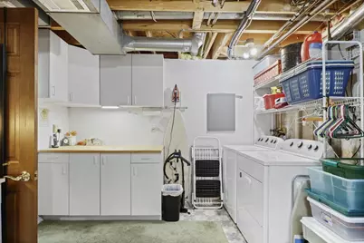 E10471 Pine Circle, Prairie Du Sac, WI 53578 - Photo 31