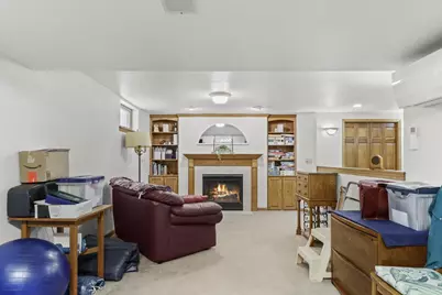 E10471 Pine Circle, Prairie Du Sac, WI 53578 - Photo 29