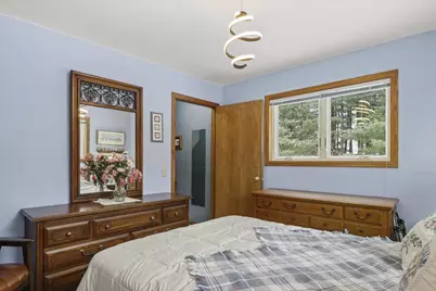 E10471 Pine Circle, Prairie Du Sac, WI 53578 - Photo 23