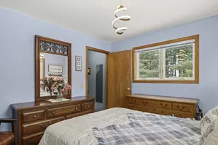 E10471 Pine Cir, Prairie Du Sac, WI 53578 - Photo 23