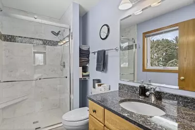 E10471 Pine Circle, Prairie Du Sac, WI 53578 - Photo 21