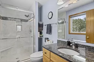 E10471 Pine Cir, Prairie Du Sac, WI 53578 - Photo 21