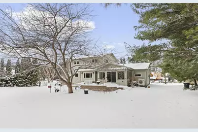 E10471 Pine Circle, Prairie Du Sac, WI 53578 - Photo 33