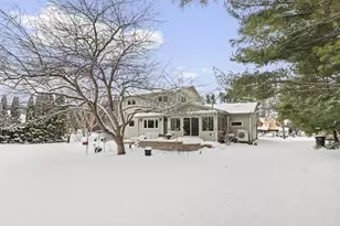 E10471 Pine Cir, Prairie Du Sac, WI 53578 - Photo 33