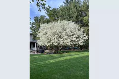 E10471 Pine Circle, Prairie Du Sac, WI 53578 - Photo 47