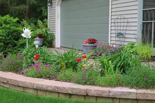 E10471 Pine Cir, Prairie Du Sac, WI 53578 - Photo 7