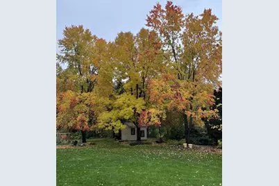 E10471 Pine Circle, Prairie Du Sac, WI 53578 - Photo 45