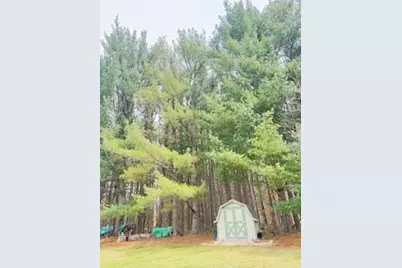 E10471 Pine Circle, Prairie Du Sac, WI 53578 - Photo 61