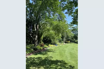 E10471 Pine Circle, Prairie Du Sac, WI 53578 - Photo 49