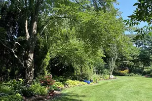 E10471 Pine Cir, Prairie Du Sac, WI 53578 - Photo 49