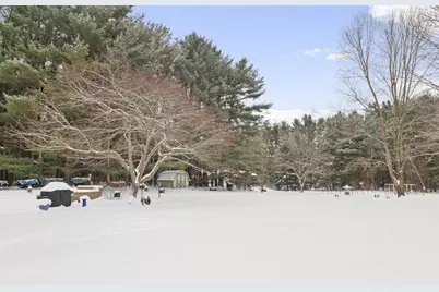 E10471 Pine Circle, Prairie Du Sac, WI 53578 - Photo 41