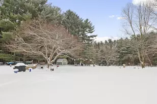 E10471 Pine Cir, Prairie Du Sac, WI 53578 - Photo 41