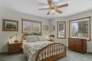 E10471 Pine Cir, Prairie Du Sac, WI 53578 - Photo 19