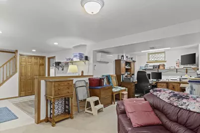 E10471 Pine Circle, Prairie Du Sac, WI 53578 - Photo 27