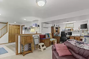 E10471 Pine Cir, Prairie Du Sac, WI 53578 - Photo 27