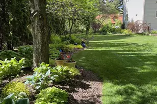 E10471 Pine Cir, Prairie Du Sac, WI 53578 - Photo 51