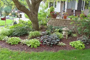 E10471 Pine Cir, Prairie Du Sac, WI 53578 - Photo 37