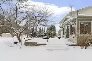 E10471 Pine Cir, Prairie Du Sac, WI 53578 - Photo 35