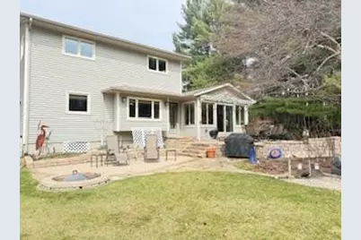 E10471 Pine Circle, Prairie Du Sac, WI 53578 - Photo 57