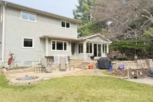 E10471 Pine Cir, Prairie Du Sac, WI 53578 - Photo 57