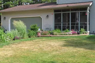 E10471 Pine Cir, Prairie Du Sac, WI 53578 - Photo 5