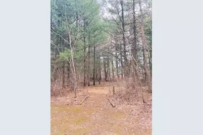 E10471 Pine Circle, Prairie Du Sac, WI 53578 - Photo 63