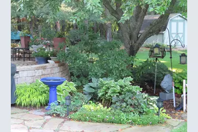 E10471 Pine Circle, Prairie Du Sac, WI 53578 - Photo 39