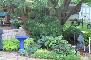 E10471 Pine Cir, Prairie Du Sac, WI 53578 - Photo 39