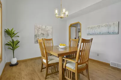 718 Mellum Drive, Stoughton, WI 53589 - Photo 11