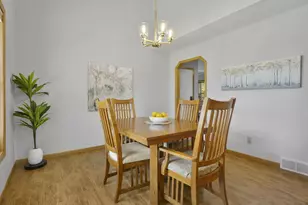 718 Mellum Dr, Stoughton, WI 53589 - Photo 11