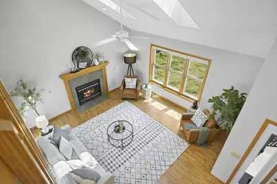 718 Mellum Drive, Stoughton, WI 53589 - Photo 29